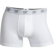 CR7 by Cristiano Ronaldo Mens Trunk 3-pack