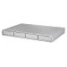 thumbnail image 3 of Ubiquiti Networks UniFi Protect NetVide Wireless Access Points, 3 of 15