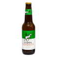 thumbnail image 5 of Caja de 12 botellas de Sidra Manzanas Verdes Posdata 355ml natural dulce cosecha 2022-23, 5 of 5
