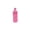 Pink, variant on Virelaxpo Silicone Pencil Pouch Cylinder Shape Large Capacity for Pen and Marker Storage Portable Organizer 7.52x2.6x2.6 Inch