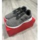 thumbnail image 3 of NWB New Balance 33 V1 Cush+ Men’s Shoes 9.5 2E Extra Wide EU 45 Grey MA33GB1 Gym, 3 of 6