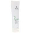 thumbnail image 6 of IMAGE Skincare ORMEDIC Balancing Gel Polisher 3.2 oz, 6 of 8