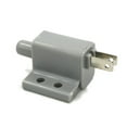 thumbnail image 4 of The ROP Shop Plunger Interlock Switch for Toro 71197, 71212, 71225 (200000001-200999999), 4 of 8