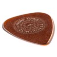 thumbnail image 4 of Dunlop Primetone Standard Grip Guitar Pick - 0.88mm Gauge - 12 Pack, 4 of 4