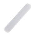 thumbnail image 2 of Barra agitadora magnética Hugo de PTFE blanca 8x50mm, 2 of 9
