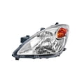 thumbnail image 1 of Faro DEPO  Toyota Avanza 2007 - 2011 Piloto, 1 of 1