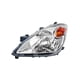 thumbnail image 1 of Faro DEPO  Toyota Avanza 2007 - 2011 Piloto, 1 of 1
