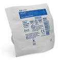 thumbnail image 2 of Webril Cast Padding 3" x 4 Yd Sterile Cotton White 2394-, 50 Ct, 2 of 3