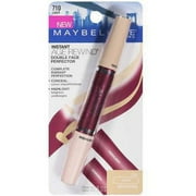 Maybelline Instant Age Rewind Double Face Perfector