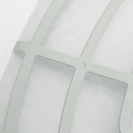 

ADQ73373201 Lg Lint Filter OEM ADQ73373201