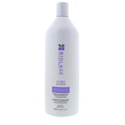 Biolage Hydrasource Detangling Solution, 33.8 oz 2 Pack