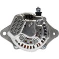 thumbnail image 4 of New Alternator Compatible with Agco Challenger Mt295B (Hydro) 2005-2008 W/ Iseki 4-180 Dsl, 4 of 6