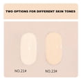 thumbnail image 5 of B Light Concealer Liquid For Spots Freckles And Repair 7.5Ml, 5 of 5