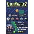 thumbnail image 3 of Touchmaster 2 - Nintendo DS, 3 of 5