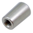 thumbnail image 3 of Toggle Switches Knobs Tips Button for LP Electric Guitars, 3 of 7
