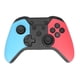 thumbnail image 4 of Controlador para PC, AG180 Gamepad inalámbrico Bluetooth Gamepad inalámbrico controlador de juegos para interruptor durabilidad mejorada, 4 of 9