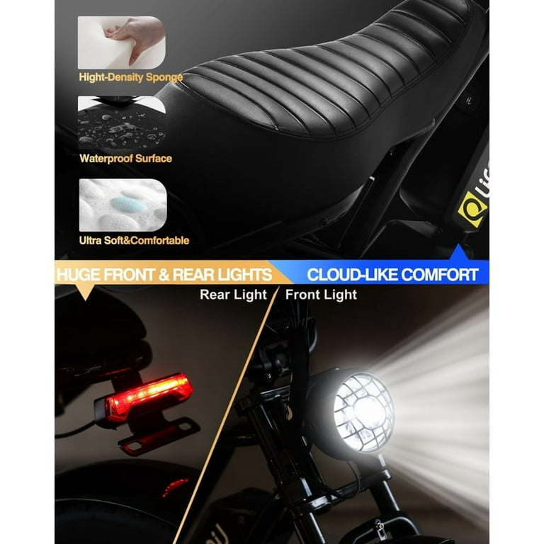 1 tac rechargeable flashlight Commander Tactical Rechargeable Flashlights 2 Pack