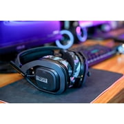 Astro A50 Gen 4, Gen 5 and A50X Earpads - WC FreeZe Cooling Gel