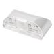 thumbnail image 1 of Luz LED con Detector de Movimiento BuyWeek para Cerradura de Puerta, 1 of 12