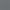 Gray, variant on BDK 1-Piece Ridged Rubber Floor Mats Car SUV, Van and Truck Trimmable Liner
