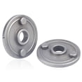 thumbnail image 3 of 2PK For TimeMaster Mower Blade Adapter For Toro 30\\\" 20199 20200 120-5236, 3 of 4