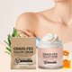 thumbnail image 1 of Crema facial | Protección UV e hidratación | Resistente al sudor y al agua | Fórmula ligera y no grasa | Hidratación prolongada | Tubo de 110g | Nutre y repara la piel, 1 of 9