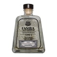 thumbnail image 1 of Mezcal Joven  Papalote Cupreata 750 mL FAM 8A -Familia Ochoa- Mezcal, 1 of 3