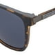 thumbnail image 4 of Tommy Hilfiger Lentes de Sol Hombre X67204, 4 of 4