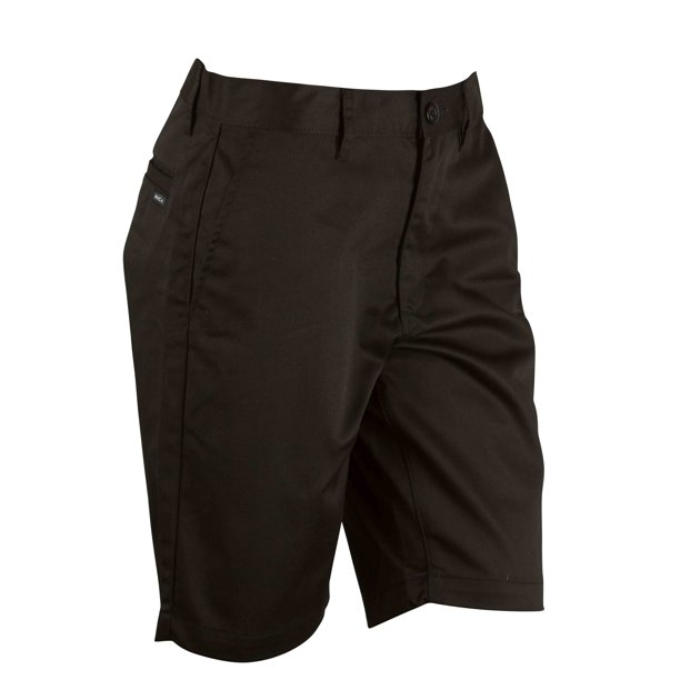 rvca all time chino shorts