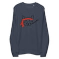 thumbnail image 4 of Roaring Kitty Sweatshirt, 4 of 7