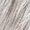 Grey, variant on IMENGL Women's Sheer Knee High Stockings Comfortable Autumn and Winter Plush Socks Long Warm Stage Performance Leg Guards Female Pantyhose Breathable Tights for Women,Multicolor