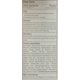 thumbnail image 4 of Limpiador líquido Acne-aid para piel con espinillas: 100ml., 4 of 5