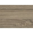 thumbnail image 5 of Bowery Hill Tv Stand 48 Inch Console Living Room Bedroom Laminate Brown, 5 of 5