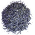 thumbnail image 2 of Dried Lavender Flowers, Dry Lavender Buds Bulk Wholesale Fragrant Lavender, 2 of 4