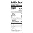 thumbnail image 3 of bettergoods Assorted Macarons, 5.4 oz, 12 Count, 3 of 7