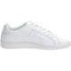 thumbnail image 2 of Tenis Nike Court Royale White Hombre Deportivo Sport blanco 28 Nike 749747 111, 2 of 6