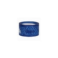 thumbnail image 2 of Cinta de Agarre para Bate Lizard Skins DSP Ultra 1.1 mm MLB Houston Astros Color Naranja, 2 of 5