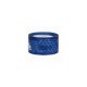thumbnail image 2 of Cinta de Agarre para Bate Lizard Skins DSP Ultra 1.1 mm MLB Houston Astros Color Naranja, 2 of 5