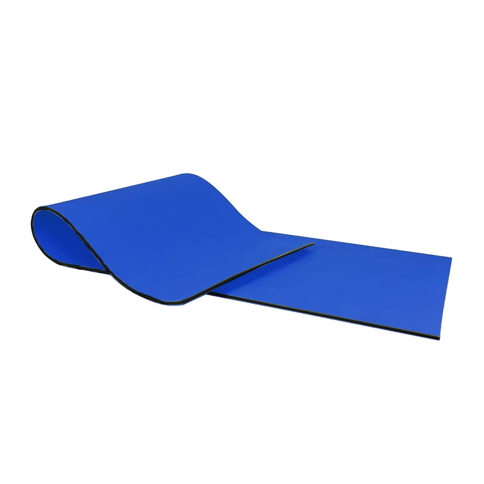 Buy ibaste Water Floating Mat Water Floating Pad for Lake Ocean 4
