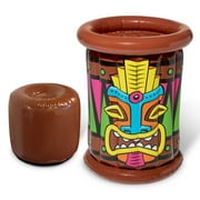 Play Day Inflatable Party Tiki Cooler