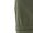 GREEN, variant on Men Lightweight Twill Cargo Pants Loose Stretch Hiking Everyday Wear Trousers S-XL