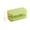 B001- Style A, variant on Ice Cube Trays for Freezer with Lid, Silicone Ice Cube Molds, Ice Tray with Bin, Ice Container for Freezer with Lid, 9X5X3.75 Inch Grade Press-Release Silicone Double Layer Ice