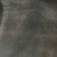 thumbnail image 2 of Jeté en micro-peluche de hometrends, 2 of 2