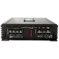 thumbnail image 3 of Massive Audio Bp1000.2 Blade Bp Series 160-watt-rms X 2 At 4 Ohms 2-channel Class Ab Amp, 3 of 4