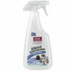 Simple Solution Stain Odor Remover Clean Cotton 16 oz