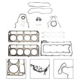 thumbnail image 2 of LS Gasket Set Kit &LS9 Head Gaskets For GM Chevrolet LS1/LS6/LQ4/LQ9/4.8/5.3/5.7, 2 of 7