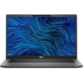 thumbnail image 1 of Restored Dell Latitude 9510 14.9" Touchscreen FHD (1920x1080) Intel Core i7-10610U, 32GB RAM, 512GB SSD - Windows 10 Pro, 1 of 5