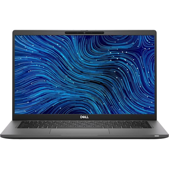 Restored Dell Latitude 9510 14.9" Touchscreen FHD (1920x1080) Intel Core i7-10610U, 32GB RAM, 512GB SSD - Windows 10 Pro