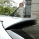 thumbnail image 1 of Bola de goma EVA kangjianwuwushu para antena de coche decorativa, 1 of 6