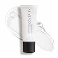 thumbnail image 1 of COVER FX Gripping Makeup Primer - 1 Fl Oz - Professional High-Performance - Unique Gripping Texture - 16+ Hour Long-Wear - Safe For All Skin Types, 1 of 1